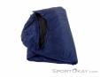 Carinthia TSS Outer L Sleeping Bag, , Blue, , Male,Female,Unisex, 0317-10005, 5637698079, , N3-18.jpg