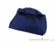 Carinthia TSS Outer L Sleeping Bag, , Blue, , Male,Female,Unisex, 0317-10005, 5637698079, , N4-04.jpg