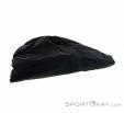 Carinthia XP Top Sleeping Bag, , Black, , Male,Female,Unisex, 0317-10012, 5637698091, , N1-01.jpg