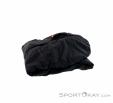 Carinthia XP Top Sleeping Bag, , Black, , Male,Female,Unisex, 0317-10012, 5637698091, , N1-06.jpg