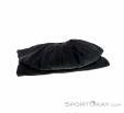 Carinthia XP Top Sleeping Bag, , Black, , Male,Female,Unisex, 0317-10012, 5637698091, , N1-11.jpg