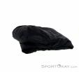 Carinthia XP Top Sleeping Bag, , Black, , Male,Female,Unisex, 0317-10012, 5637698091, , N1-16.jpg