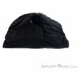 Carinthia XP Top Sleeping Bag, , Black, , Male,Female,Unisex, 0317-10012, 5637698091, , N2-02.jpg