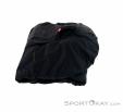 Carinthia XP Top Sleeping Bag, , Black, , Male,Female,Unisex, 0317-10012, 5637698091, , N2-07.jpg