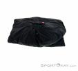 Carinthia XP Top Sleeping Bag, , Black, , Male,Female,Unisex, 0317-10012, 5637698091, , N2-12.jpg