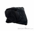 Carinthia XP Top Sleeping Bag, Carinthia, Black, , Male,Female,Unisex, 0317-10012, 5637698091, 9002647015912, N2-17.jpg