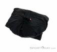 Carinthia XP Top Sleeping Bag, , Black, , Male,Female,Unisex, 0317-10012, 5637698091, , N3-13.jpg