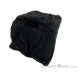 Carinthia XP Top Sleeping Bag, , Black, , Male,Female,Unisex, 0317-10012, 5637698091, , N3-18.jpg