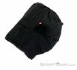 Carinthia XP Top Sleeping Bag, , Black, , Male,Female,Unisex, 0317-10012, 5637698091, , N4-09.jpg
