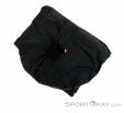 Carinthia XP Top Sleeping Bag, , Black, , Male,Female,Unisex, 0317-10012, 5637698091, , N4-14.jpg