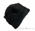 Carinthia XP Top Sleeping Bag, , Black, , Male,Female,Unisex, 0317-10012, 5637698091, , N4-19.jpg