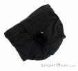 Carinthia XP Top Sleeping Bag, , Black, , Male,Female,Unisex, 0317-10012, 5637698091, , N5-10.jpg