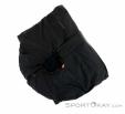 Carinthia XP Top Sleeping Bag, , Black, , Male,Female,Unisex, 0317-10012, 5637698091, , N5-15.jpg