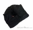 Carinthia XP Top Sleeping Bag, , Black, , Male,Female,Unisex, 0317-10012, 5637698091, , N5-20.jpg