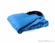 Carinthia G 280 L Sleeping Bag left, , Blue, , Male,Female,Unisex, 0317-10016, 5637698096, , N1-06.jpg
