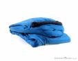 Carinthia G 280 L Sleeping Bag left, , Blue, , Male,Female,Unisex, 0317-10016, 5637698096, , N1-11.jpg