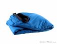 Carinthia G 280 L Sleeping Bag left, , Blue, , Male,Female,Unisex, 0317-10016, 5637698096, , N1-16.jpg