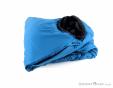Carinthia G 280 L Sleeping Bag left, , Blue, , Male,Female,Unisex, 0317-10016, 5637698096, , N2-07.jpg