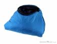 Carinthia G 280 L Sleeping Bag left, , Blue, , Male,Female,Unisex, 0317-10016, 5637698096, , N3-03.jpg