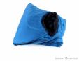 Carinthia G 280 L Sleeping Bag left, , Blue, , Male,Female,Unisex, 0317-10016, 5637698096, , N3-08.jpg