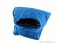 Carinthia G 280 L Sleeping Bag left, , Blue, , Male,Female,Unisex, 0317-10016, 5637698096, , N3-13.jpg