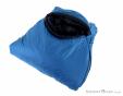 Carinthia G 280 L Sleeping Bag left, , Blue, , Male,Female,Unisex, 0317-10016, 5637698096, , N4-04.jpg