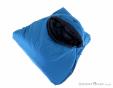 Carinthia G 280 L Sleeping Bag left, , Blue, , Male,Female,Unisex, 0317-10016, 5637698096, , N5-05.jpg