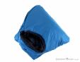 Carinthia G 280 L Sleeping Bag left, , Blue, , Male,Female,Unisex, 0317-10016, 5637698096, , N5-15.jpg