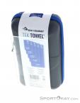 Sea to Summit Tek Towel XL Microfibre Towel, Sea to Summit, Blue, , , 0260-10040, 5637698098, 9327868000821, N2-12.jpg