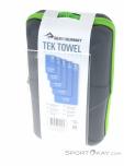 Sea to Summit Tek Towel XL Microfibre Towel, Sea to Summit, Green, , , 0260-10040, 5637698099, 9327868030262, N2-12.jpg