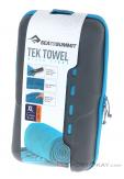 Sea to Summit Tek Towel XL Mikrofaserhandtuch, Sea to Summit, Türkis, , , 0260-10040, 5637698100, 9327868030255, N2-02.jpg