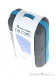 Sea to Summit Tek Towel XL Microfibre Towel, Sea to Summit, Turquoise, , , 0260-10040, 5637698100, 9327868030255, N3-13.jpg