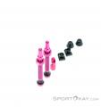 Muc Off Tubeless Valve Kit MTB Ventile, Muc Off, Pink-Rosa, , Unisex, 0172-10043, 5637698106, 5037835200133, N3-08.jpg