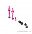 Muc Off Tubeless Valve Kit MTB Ventile, Muc Off, Pink-Rosa, , Unisex, 0172-10043, 5637698106, 5037835200133, N3-13.jpg