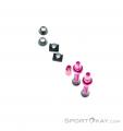 Muc Off Tubeless Valve Kit MTB Ventile, Muc Off, Pink-Rosa, , Unisex, 0172-10043, 5637698106, 5037835200133, N4-04.jpg