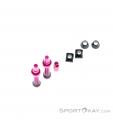 Muc Off Tubeless Valve Kit MTB Ventile, Muc Off, Pink-Rosa, , Unisex, 0172-10043, 5637698106, 5037835200133, N4-09.jpg