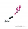Muc Off Tubeless Valve Kit MTB Ventile, Muc Off, Pink-Rosa, , Unisex, 0172-10043, 5637698106, 5037835200133, N4-19.jpg