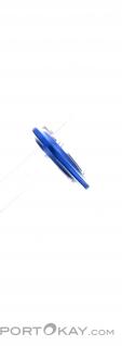 LACD Alpine Light 15cm Quickdraw, LACD, Blue, , , 0301-10005, 5637698109, 4260109254292, N5-20.jpg