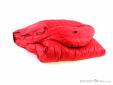 Carinthia D 600 L Sleeping Bag left, , Red, , Male,Female,Unisex, 0317-10021, 5637698119, , N1-11.jpg