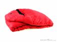 Carinthia D 600 L Sleeping Bag left, , Red, , Male,Female,Unisex, 0317-10021, 5637698119, , N1-16.jpg