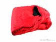 Carinthia D 600 L Sleeping Bag left, , Red, , Male,Female,Unisex, 0317-10021, 5637698119, , N2-07.jpg