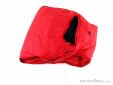 Carinthia D 600 L Sleeping Bag left, , Red, , Male,Female,Unisex, 0317-10021, 5637698119, , N3-08.jpg