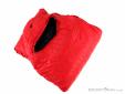 Carinthia D 600 L Sleeping Bag left, , Red, , Male,Female,Unisex, 0317-10021, 5637698119, , N4-19.jpg