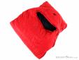 Carinthia D 600 L Sleeping Bag left, , Red, , Male,Female,Unisex, 0317-10021, 5637698119, , N5-05.jpg