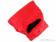 Carinthia D 600 L Sleeping Bag left, , Red, , Male,Female,Unisex, 0317-10021, 5637698119, , N5-10.jpg