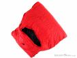 Carinthia D 600 L Sleeping Bag left, , Red, , Male,Female,Unisex, 0317-10021, 5637698119, , N5-15.jpg