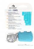 Sea to Summit AirLite Towel S Microfibre Towel, Sea to Summit, Bleu, , , 0260-10260, 5637698130, 9327868096213, N1-11.jpg