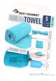 Sea to Summit AirLite Towel S Microfibre Towel, Sea to Summit, Azul, , , 0260-10260, 5637698130, 9327868096213, N2-02.jpg