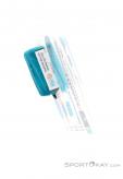 Sea to Summit AirLite Towel S Microfibre Towel, Sea to Summit, Blue, , , 0260-10260, 5637698130, 9327868096213, N5-05.jpg