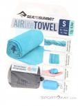 Sea to Summit AirLite Towel S Microfibre Towel, , Gray, , , 0260-10260, 5637698131, , N2-02.jpg